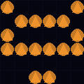 45.131.127.25