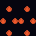 45.131.127.250