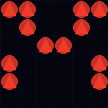 45.131.127.251