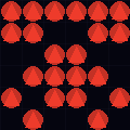 45.131.127.252