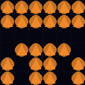 45.131.127.255