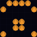 45.131.127.27