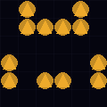 45.131.127.28