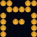 45.131.127.3