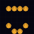 45.131.127.30