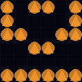 45.131.127.31