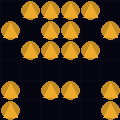 45.131.127.32