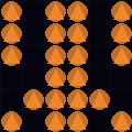 45.131.127.33