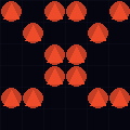 45.131.127.35
