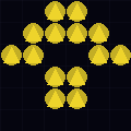 45.131.127.36