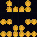 45.131.127.4