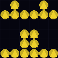 45.131.127.44