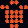 45.131.127.45