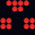 45.131.127.47