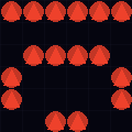 45.131.127.49
