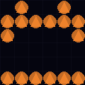 45.131.127.5