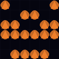 45.131.127.50