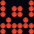 45.131.127.52