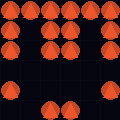 45.131.127.58
