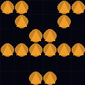 45.131.127.6