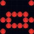 45.131.127.60