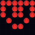 45.131.127.61