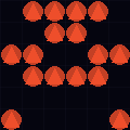 45.131.127.64