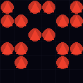 45.131.127.66