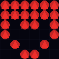 45.131.127.69