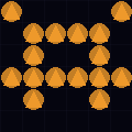 45.131.127.70