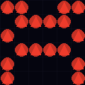 45.131.127.71