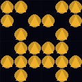 45.131.127.74
