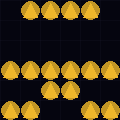 45.131.127.75