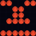 45.131.127.78