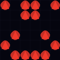 45.131.127.8
