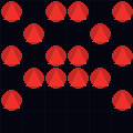 45.131.127.80