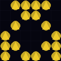 45.131.127.88
