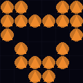 45.131.127.89