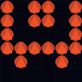 45.131.127.90