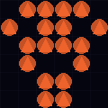 45.131.127.92