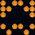 45.131.127.95