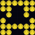 45.131.127.96
