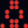 45.131.127.97