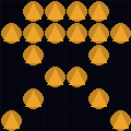 45.131.127.99