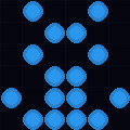45.131.128.10