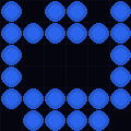 45.131.128.101