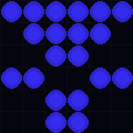 45.131.128.102