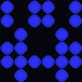 45.131.128.103