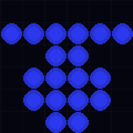 45.131.128.104