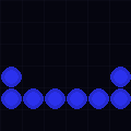 45.131.128.105